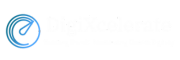 DigiXcelerate